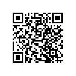 T11-2-2-50A-02-31AS-V QRCode