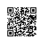 T11-2-20-0A-01-11 QRCode