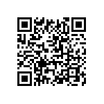 T11-2-20-0A-01-31AL-V QRCode