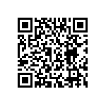 T11-2-4-00A-01-31AL-V QRCode