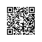 T11-2-5-00A-30088-1 QRCode