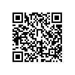 T11-2-5-00A-6532-1-V QRCode