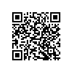 T11-2-6-00A-01-11AL-V QRCode