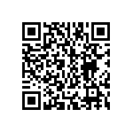 T11-3-15-0A-01-11BL-V QRCode