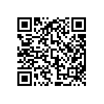 T11-3-750A-8222-1-V QRCode