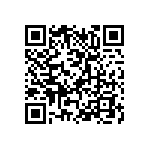 T11-4-2-00A-01-10 QRCode