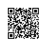 T11-4-2-00A-01-11 QRCode