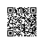 T11-4-3-00A-01-31A-V QRCode