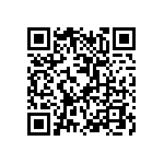 T11-4-3-00A-02-00 QRCode