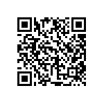 T11-4-500A-02-11 QRCode