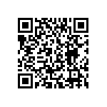 T11-4-7-00A-06-11AL-V QRCode