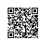 T11-51-10-0A-02-31ALS QRCode