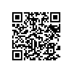 T11-51-20-0A-32959-1 QRCode