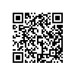 T11-51-30-0A-01-11A QRCode