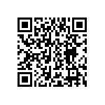 T11-52-5-00A-39343-5 QRCode