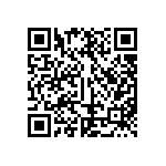 T11-61-8-00A-05-31 QRCode