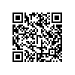 T11-62-1-10A-01-31 QRCode