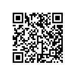 T11-62-15-0A-03-31 QRCode