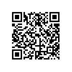 T11-62-2-50A-27345-3 QRCode