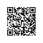 T11-62-3-00A-03-31 QRCode