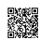 T11-62-30-0A-30635-1 QRCode