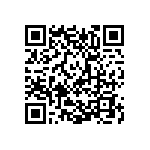 T11-62F-2-00A-01-11AL-V QRCode