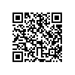 T11-62F-25-0A-34301-1 QRCode