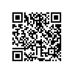 T11-62F-25-0A-35658-25 QRCode