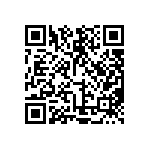 T11-62F-4-00A-01-31A-V QRCode