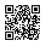 T1105NLT QRCode