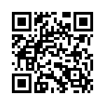 T1105T QRCode