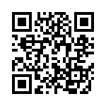 T110A105K050AS QRCode