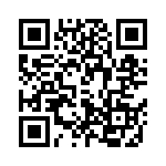 T110A105K050AT QRCode