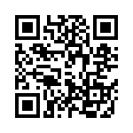 T110A105M035AT QRCode