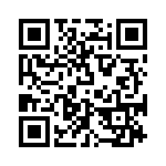 T110A225K020AT QRCode