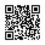 T110B106K020AT QRCode