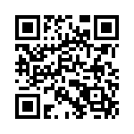 T110B396K010AS QRCode