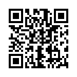 T110C106K035AS QRCode