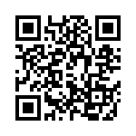 T110C106K075AS QRCode