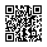 T110C156J035AS QRCode