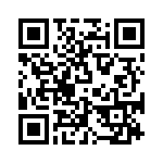 T110D107K020AS QRCode