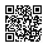 T110D107M020AS QRCode