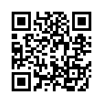 T110D476K035AT QRCode