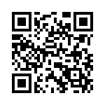 T110RM288-4 QRCode