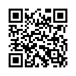 T1124NL QRCode