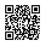 T1144 QRCode