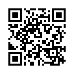 T1145NLT QRCode