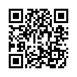 T1176NL QRCode