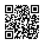 T1205-600G-TR QRCode