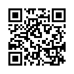 T1210-1R2G QRCode